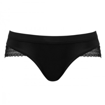 serena shorty - 101320_02_Screenshot_2018-11-27 Maternity shorty italian lace Serena black Cache Coeur.png
